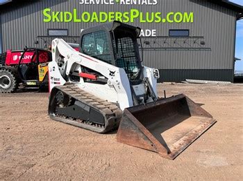 case skid steer for sale in wisconsin|bobcats for sale in wisconsin.